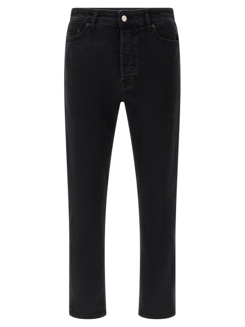 Department 5 Drake Jeans