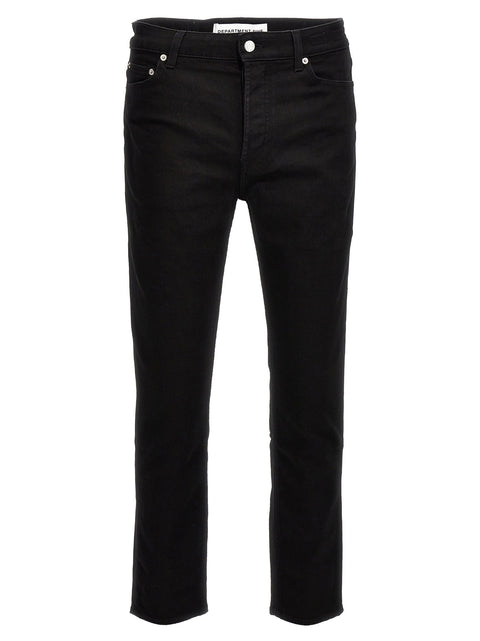 Department 5 Drake Jeans