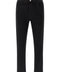 Department 5 Drake Jeans