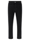 Department 5 Drake Jeans