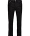 Department 5 Drake Jeans
