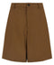 Department 5 Easy Bermuda Shorts