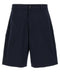 Department 5 Easy Bermuda Shorts