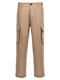 Department 5 Fleet Pants