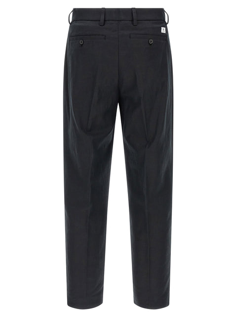 Department 5 Gin Pants