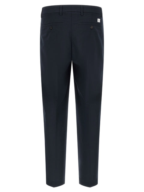 Department 5 Gin Pants