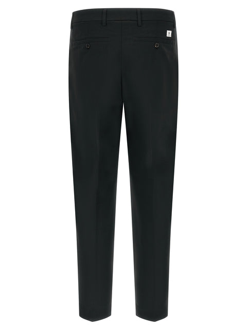 Department 5 Gin Pants