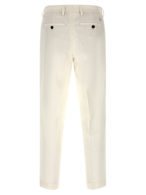 Department 5 Gin Pants