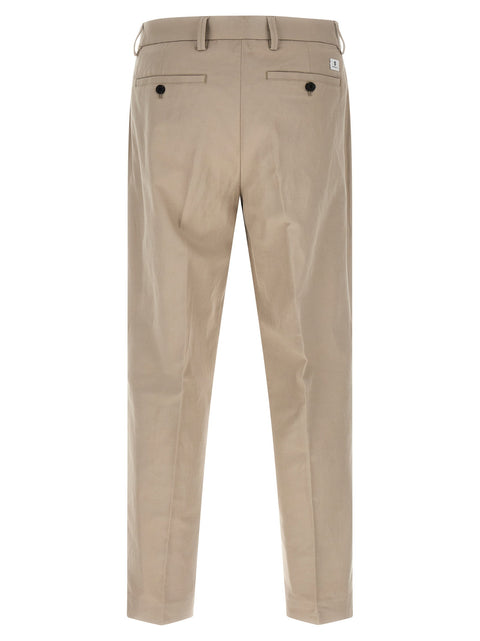 Department 5 Gin Pants