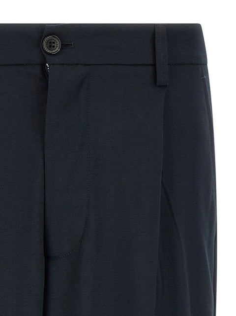 Department 5 Gin Pants
