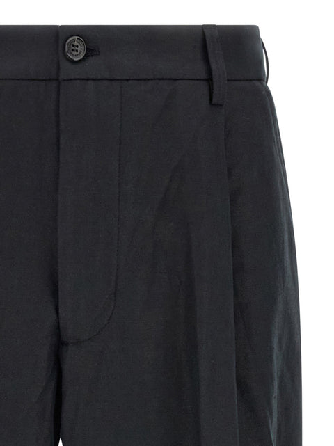 Department 5 Gin Pants