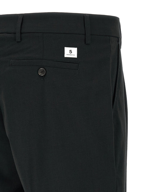 Department 5 Gin Pants