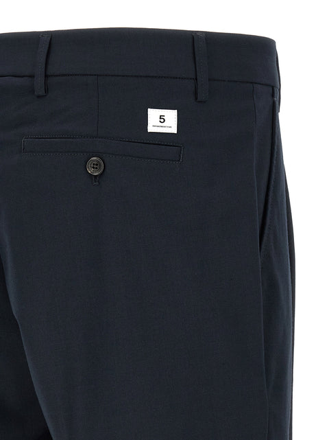 Department 5 Gin Pants