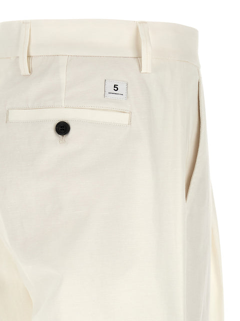Department 5 Gin Pants