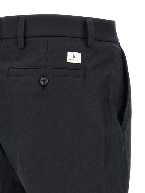 Department 5 Gin Pants