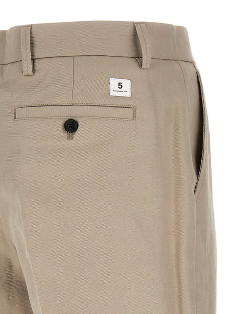 Department 5 Gin Pants