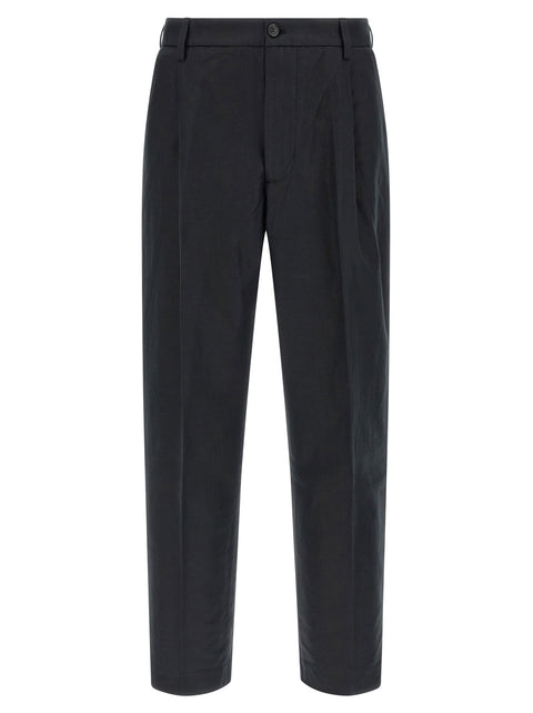 Department 5 Gin Pants