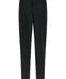 Department 5 Gin Pants