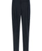 Department 5 Gin Pants