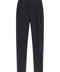 Department 5 Gin Pants