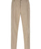 Department 5 Gin Pants