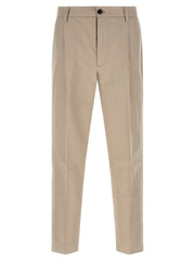 Department 5 Gin Pants