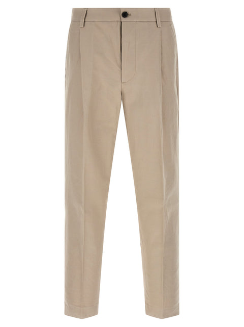Department 5 Gin Pants