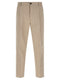 Department 5 Gin Pants
