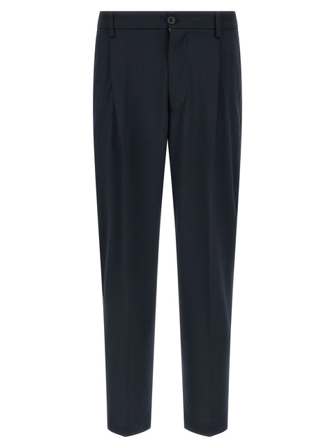 Department 5 Gin Pants