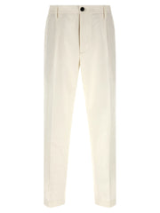 Department 5 Gin Pants