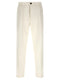 Department 5 Gin Pants