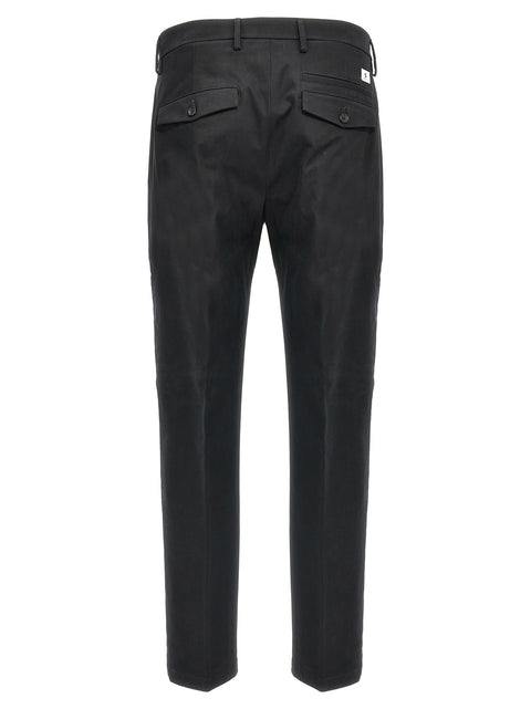 Department 5 Idol Pants