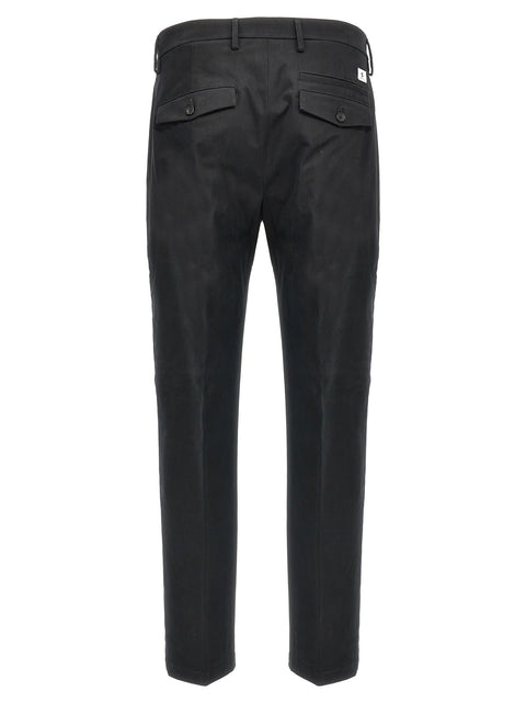 Department 5 Idol Pants
