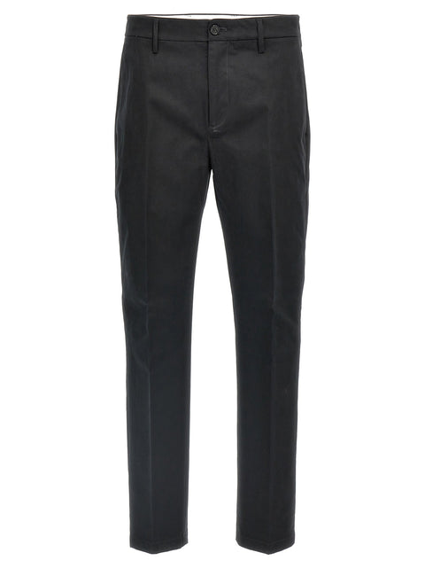Department 5 Idol Pants
