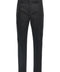 Department 5 Idol Pants