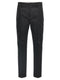 Department 5 Idol Pants