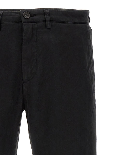 Department 5 Mike Pants