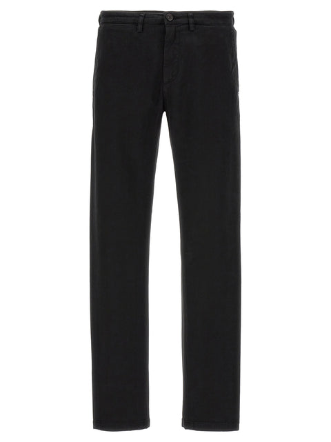 Department 5 Mike Pants