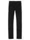 Department 5 Mike Pants