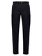 Department 5 Mike Pants