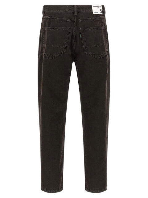 Department 5 Musso Jeans