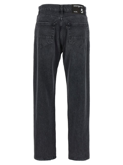 Department 5 Musso Jeans