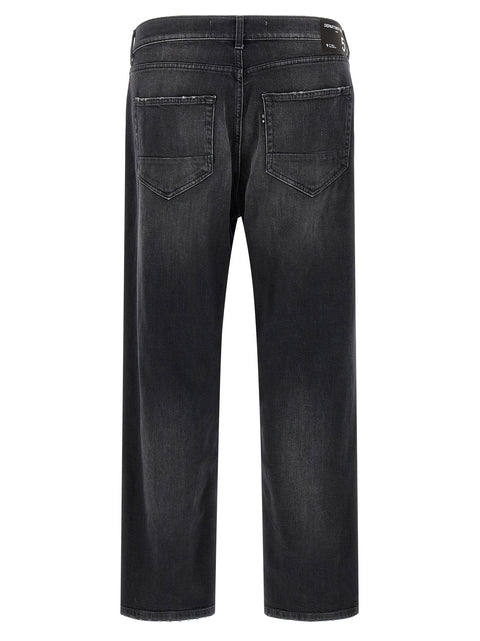 Department 5 Musso Jeans