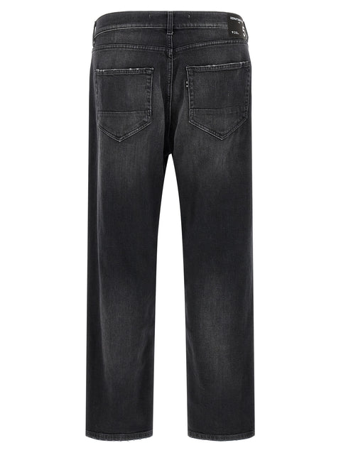 Department 5 Musso Jeans