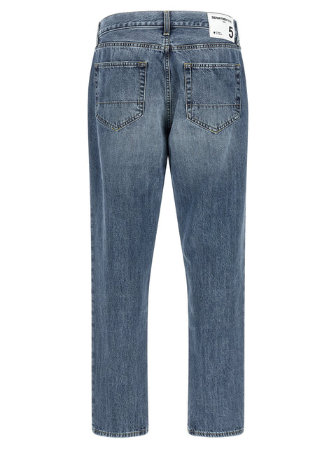 Department 5 Musso Jeans