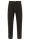 Department 5 Musso Jeans