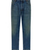 Department 5 Musso Jeans