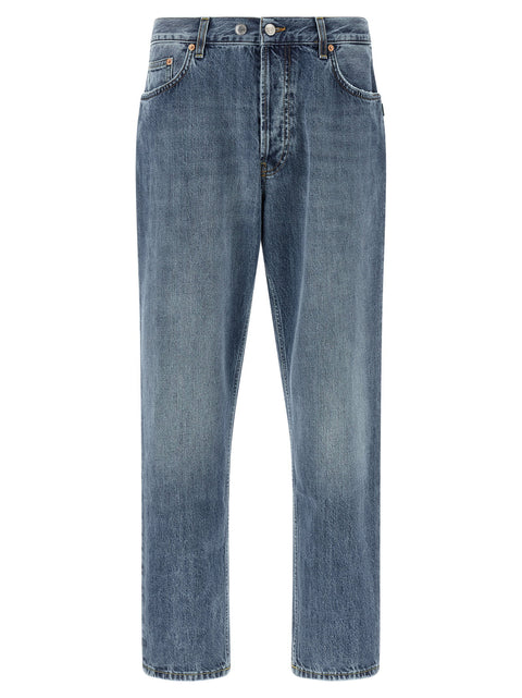 Department 5 Musso Jeans