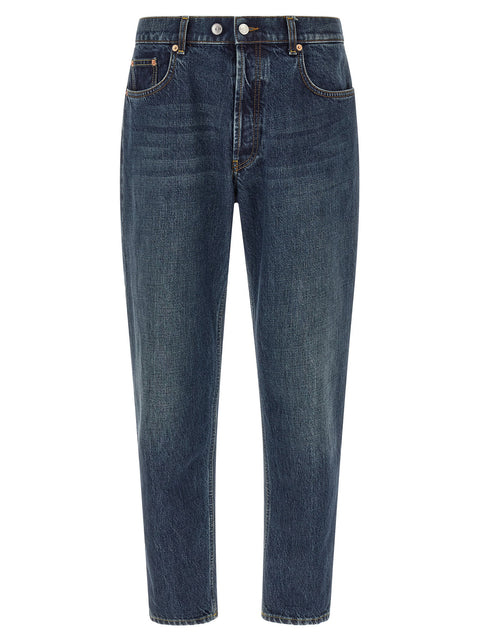 Department 5 Musso Jeans