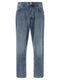 Department 5 Musso Jeans